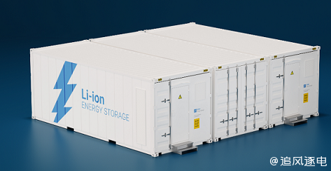 新型能源體系下，配建儲能如何回歸服務新能源高質量發(fā)展本源