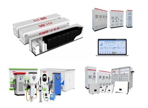 工信部節(jié)能司副司長王孝洋調研易事特 鼓勵技術創(chuàng)新，做強節(jié)能與新能源產(chǎn)業(yè)